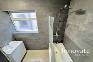 Photo 19- click for photo gallery